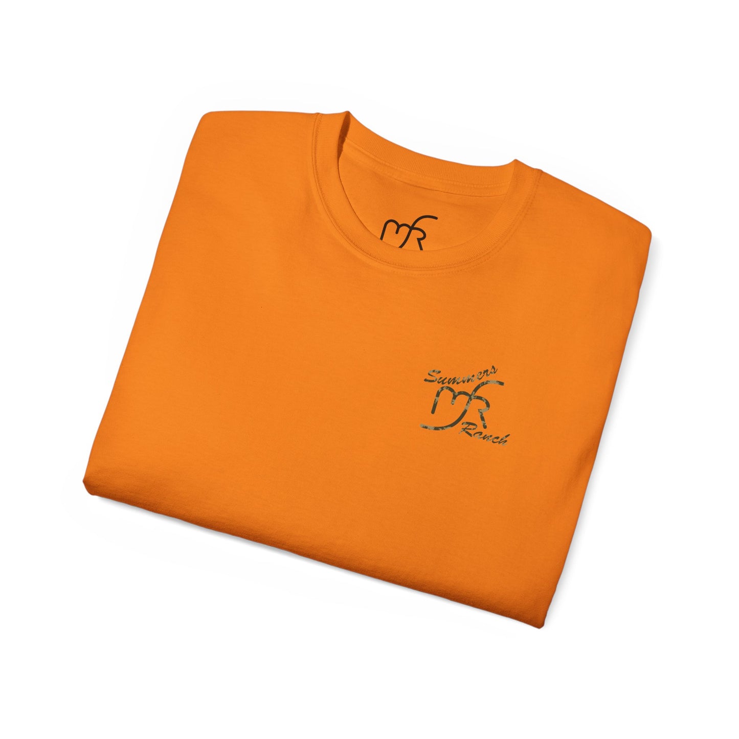 Hunting Tee