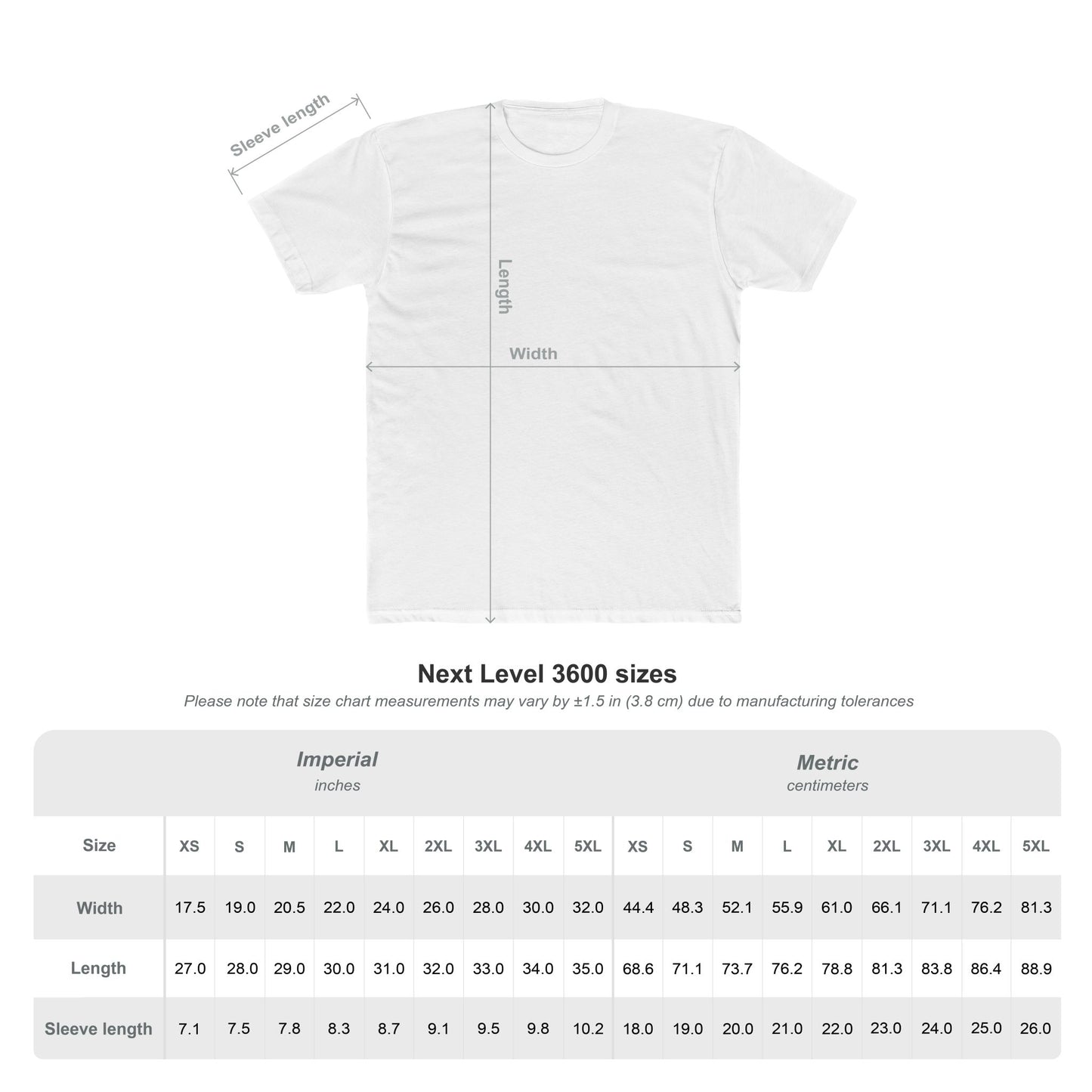 Summers Ranch Logo Tee — Casual Western Graphic T‑Shirt