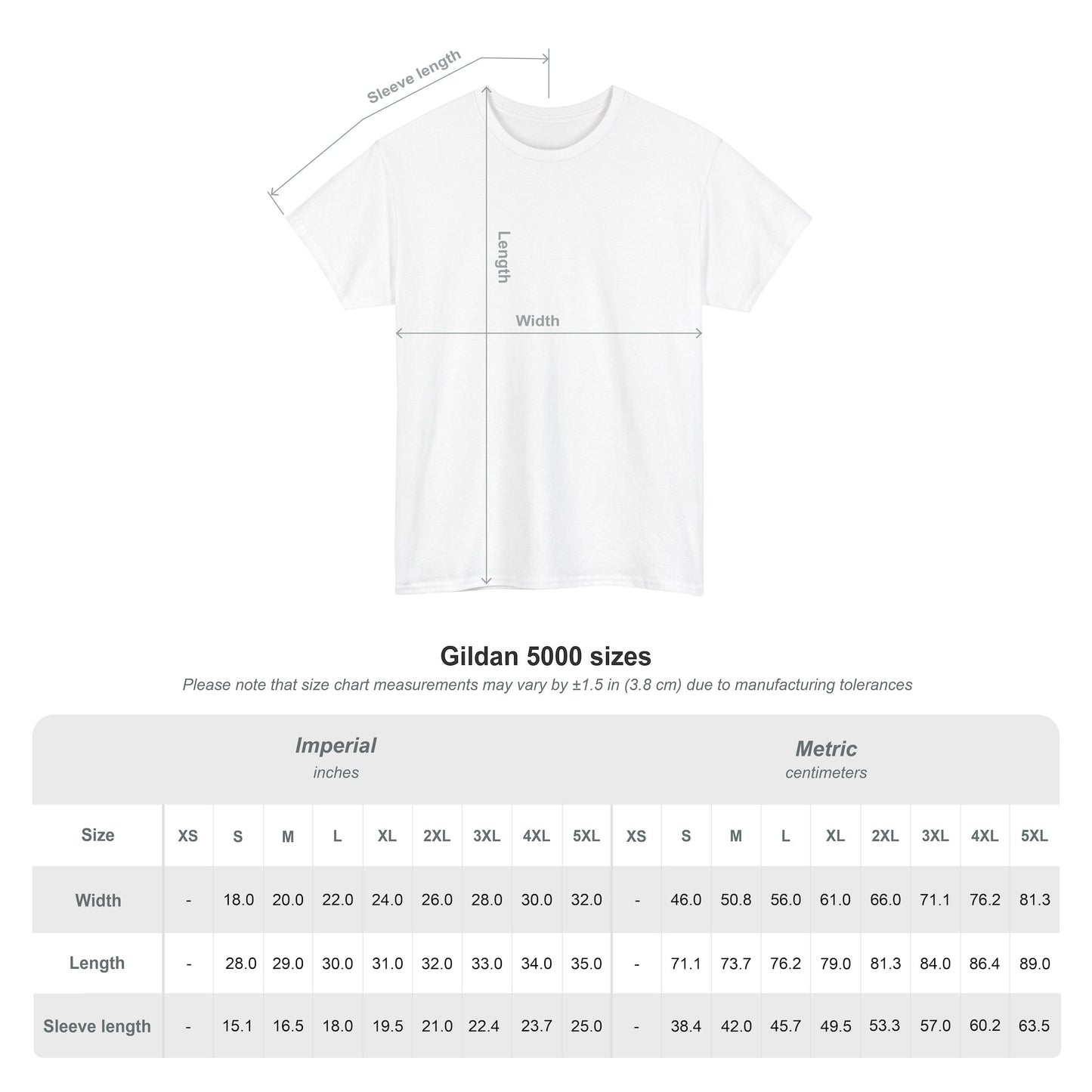 Summers Ranch Logo T‑Shirt — Rustic Western Graphic Tee