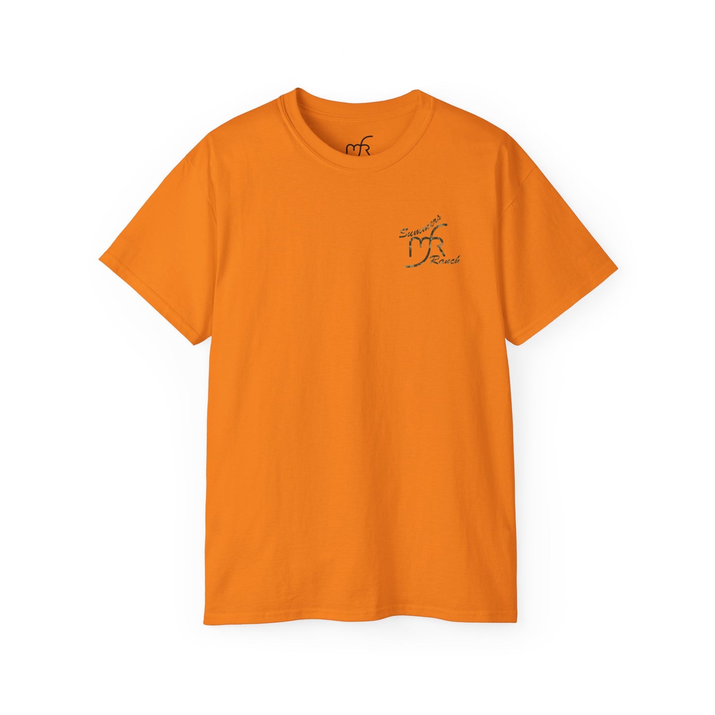 Hunting Tee