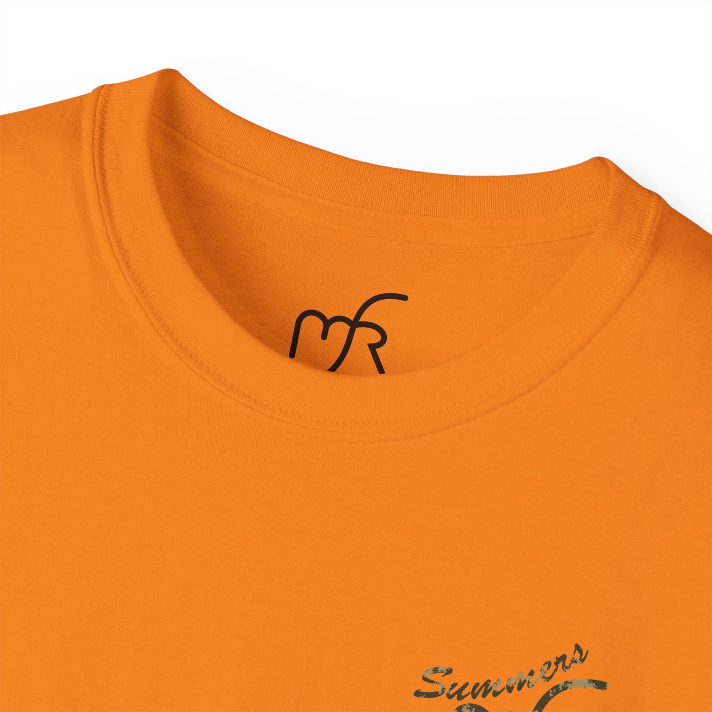 Hunting Tee